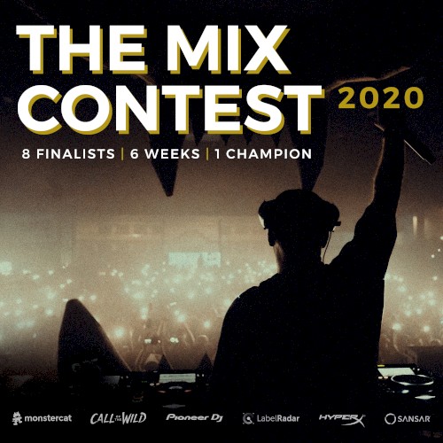 2020-06-19: Season 5 – Submissions Open Now!