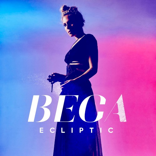 Ecliptic
