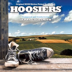 Hoosiers