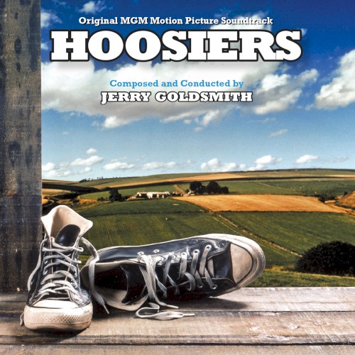 Hoosiers