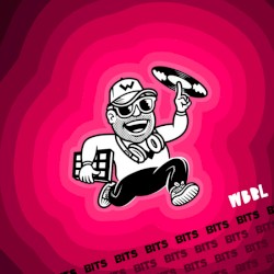 Bits Bits Bits Bits Bits Bits Bits Bits Bits Bits Bits Bits Bits Bits Bits Bits Bits Bits