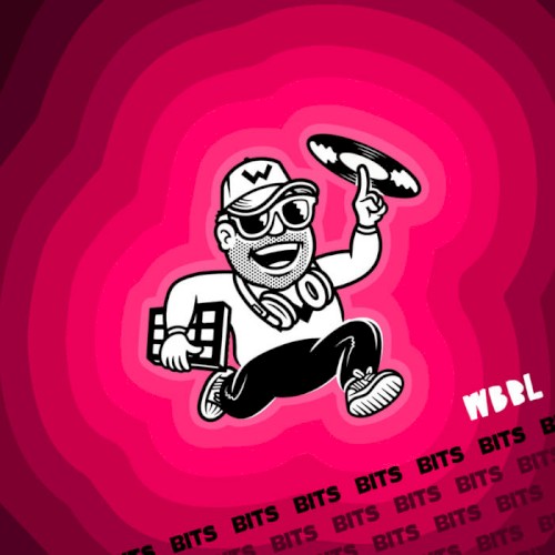 Bits Bits Bits Bits Bits Bits Bits Bits Bits Bits Bits Bits Bits Bits Bits Bits Bits Bits