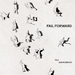Fail Forward