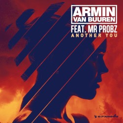 Another You (Mark Sixma remix)