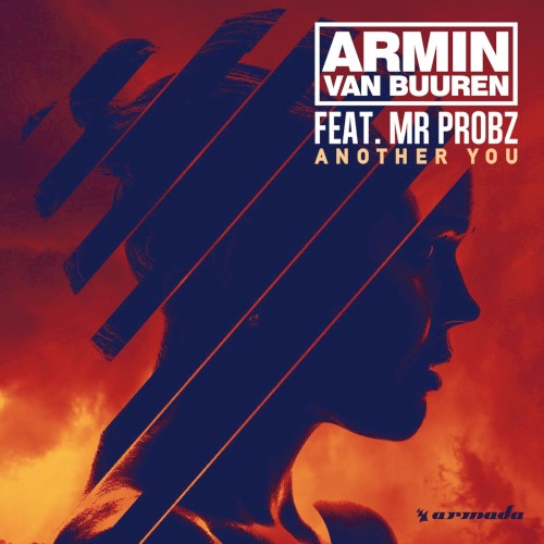 Another You (Mark Sixma remix)