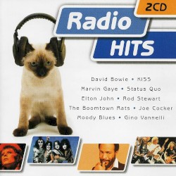 Radio Hits