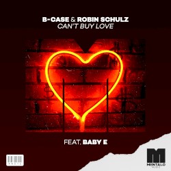 Can’t Buy Love