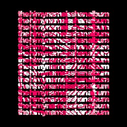 Fallen Primadonna (Rising remix)