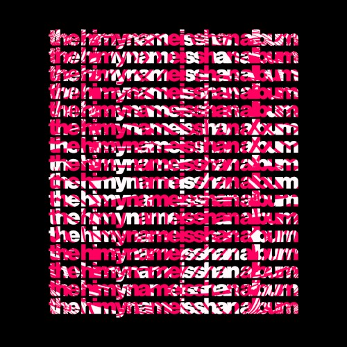 Fallen Primadonna (Rising remix)