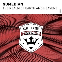 The Realm of Earth and Heavens