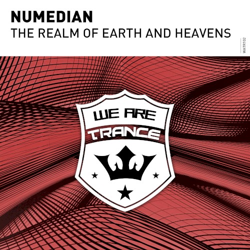 The Realm of Earth and Heavens