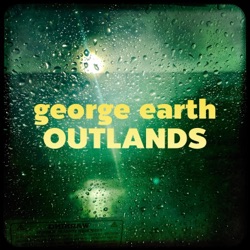 Outlands
