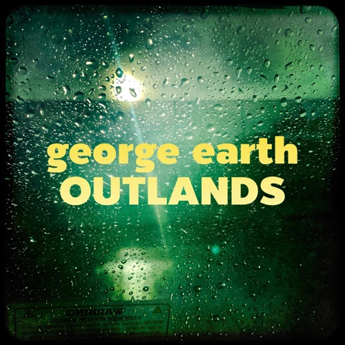 Outlands