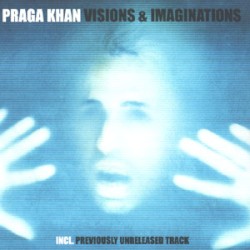 Visions & Imaginations