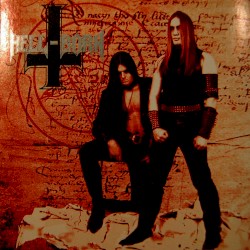 Hell‐Born