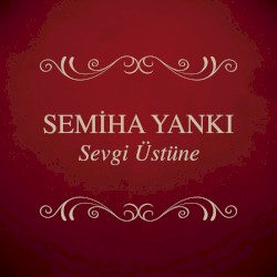 Sevgi Üstüne