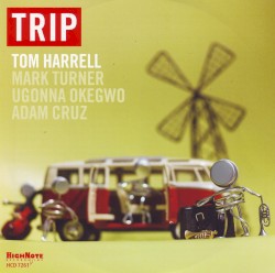 Trip