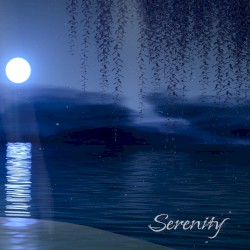 Serenity