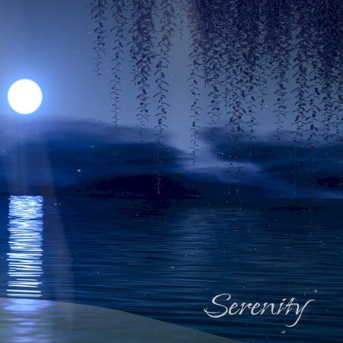 Serenity
