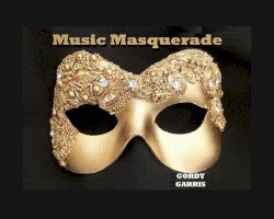 Music Masquerade