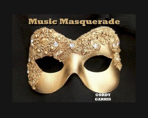 Music Masquerade