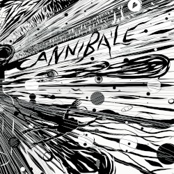 Acceleration