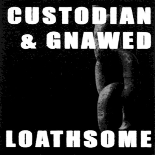 Loathesome