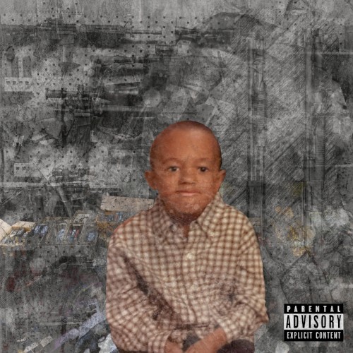 Yungin