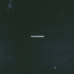 The Neverending
