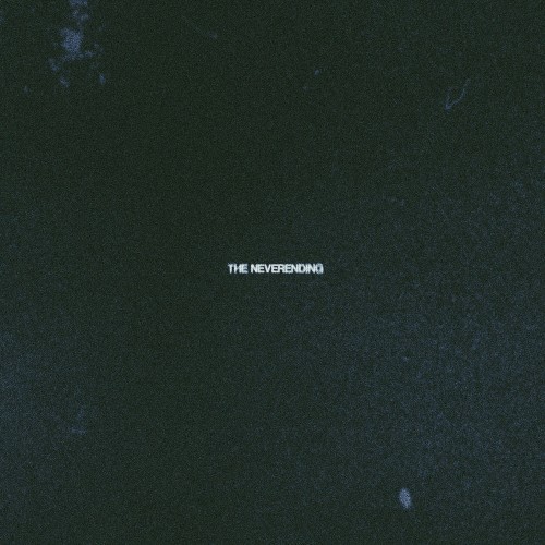 The Neverending