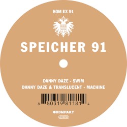 Speicher 91