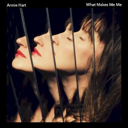 What Makes Me Me