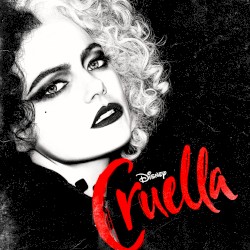 Cruella (Original Motion Picture Soundtrack)