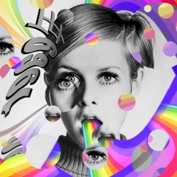 Excerpts from Lala Land