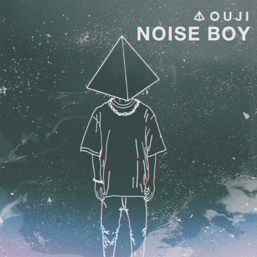 Noise Boy