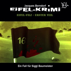 Eifel-Filz