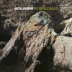 As Berlengas