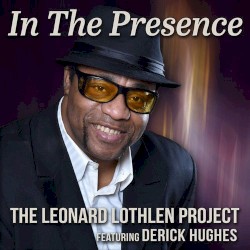 In the Presence