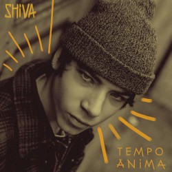 Tempo anima