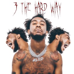 3 The Hard Way