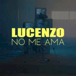 No me ama