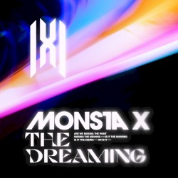 The Dreaming