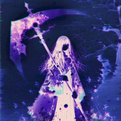 Melody of a Fading Dream