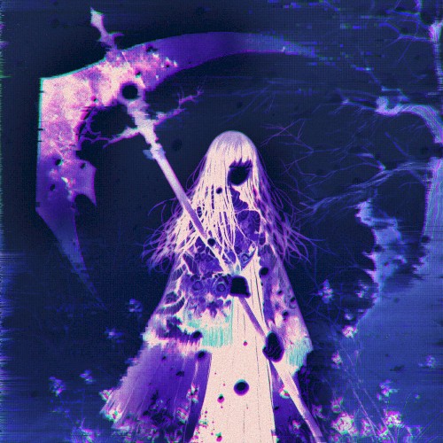Melody of a Fading Dream
