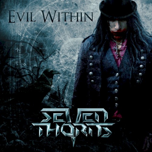 Evil Within