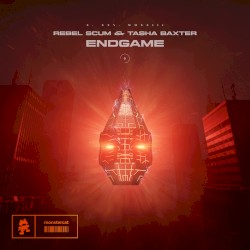 Endgame