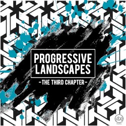 Progressive Landscapes: The Third Chapter
