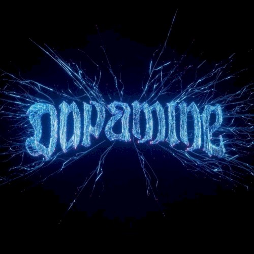 Dopamine