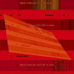 Shortwave Radio 7/31/2020