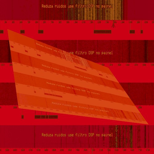 Shortwave Radio 7/31/2020